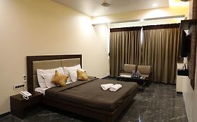Hotel Jawahar